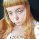 Ангелина, 22 года