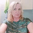 Ирина, 48 лет