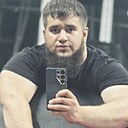 Хаважи, 27 лет