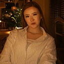 Крис, 21 год