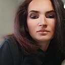 Анна, 45 лет