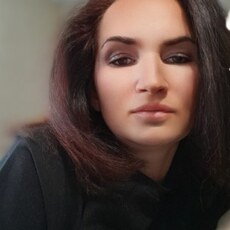 Фотография девушки Анна, 45 лет из г. Харьков