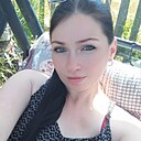 Марина, 31 год