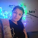 Нaтaшa, 41 год