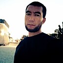 Хххххххх, 37 лет