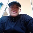Лидер, 29 лет