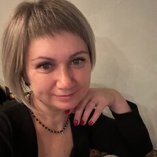 Фотография девушки Ирина, 44 года из г. Междуреченск