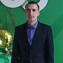 Александр, 38 лет