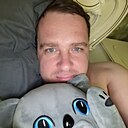 Алексей, 34 года