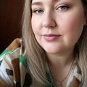 Марина, 38 лет