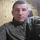 Михаил, 46 лет