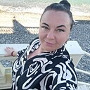 Марина, 51 год