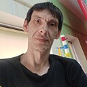 Денис, 39 лет