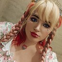 Кристина, 30 лет