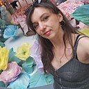 Ольга, 36 лет