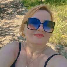 Фотография девушки Iryna, 46 лет из г. Гамбург