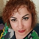 Екатерина, 39 лет
