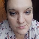 Любовь, 42 года