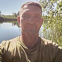 Евгений, 44 года