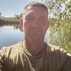 Фотография мужчины Евгений, 44 года из г. Тосно