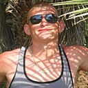Владимир, 44 года