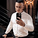 Тихон, 33 года