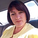 Ольга, 43 года