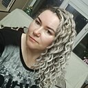 Елена, 45 лет