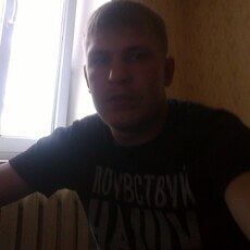 Фотография мужчины Коля, 34 года из г. Актобе
