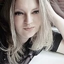 Анюта, 36 лет