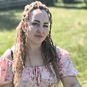 Elena, 32 года