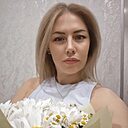 Таня, 43 года