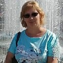 Мираж, 41 год