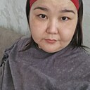 Nina, 35 лет