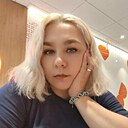 Корица, 47 лет