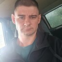 Алексей, 30 лет