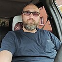 Евгений, 39 лет