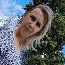 Нина, 35 лет