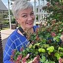 Светлана, 52 года