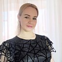 Irina, 36 лет