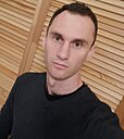 Николай, 38 лет