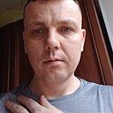 Евген, 30 лет