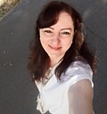 Марина, 44 года