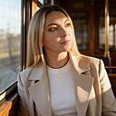 Юлия, 43 года