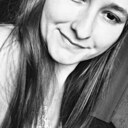 Амина, 24 года