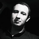 Андрей, 35 лет
