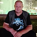 Дмитрий, 46 лет