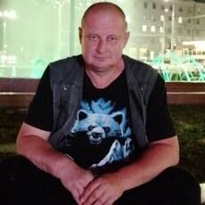 Фотография мужчины Дмитрий, 46 лет из г. Десногорск