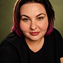 Elena, 43 года