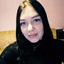 Мария, 32 года
